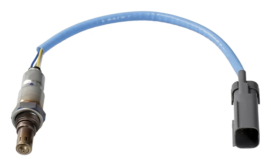 2x-sonda-lambda-ntk-ntk91676