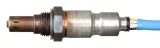 2x-sonda-lambda-ntk-ntk91676-stan-nowy