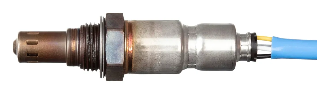 2x-sonda-lambda-ntk-ntk91676-stan-nowy
