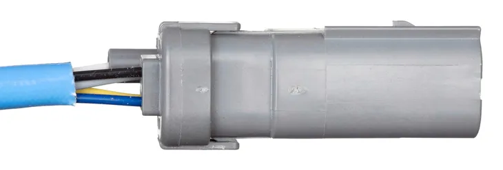 2x-sonda-lambda-ntk-ntk91676-producent-czesci-ntk