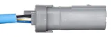 2x-sonda-lambda-ntk-ntk91676-producent-czesci-ntk