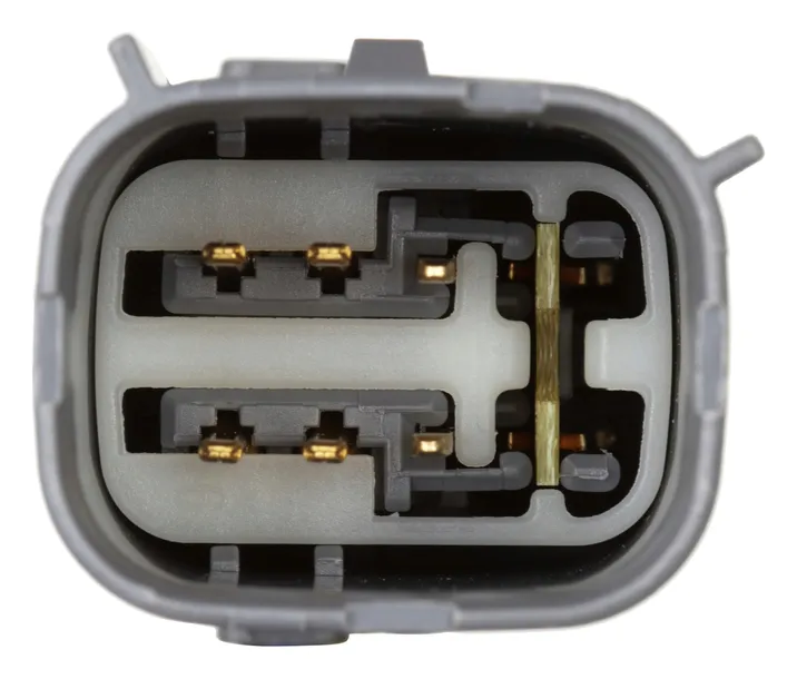 2x-sonda-lambda-ntk-ntk91676-typ-samochodu-samochody-dostawcze-samochody-osobowe