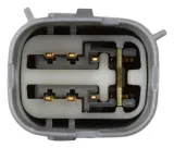 2x-sonda-lambda-ntk-ntk91676-typ-samochodu-samochody-dostawcze-samochody-osobowe