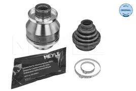 2x-przegub-napedowy-meyle-100-498-0225