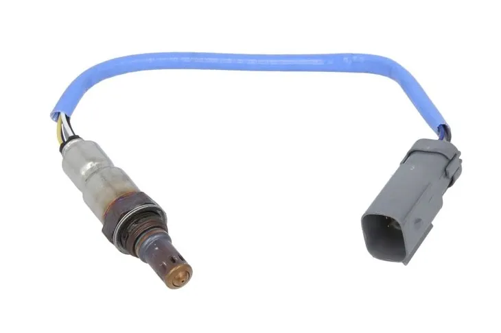 2x-sonda-lambda-ntk-ntk91676-numer-katalogowy-oryginalu-ford-1862036-ford-f1f19y460ca-ford-usa-1862036-ford-usa-f1f19y460ca