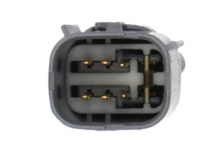 2x-sonda-lambda-ntk-ntk91676-numer-katalogowy-czesci-91676