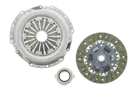 2x-zestaw-sprzegla-aisin-aiskz-118