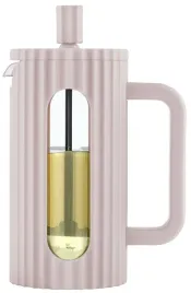 2x-zaparzacz-tlokowy-do-kawy-herbaty-350ml-klausberg-kb-7744-rozowy