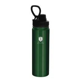 2x-sportowa-butelka-720ml-berlinger-haus-bh-7762