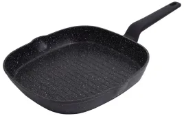 2x-patelnia-grillowa-marmurkowa-klausberg-28cm-kb-7662