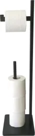 2x-stojak-uchwyt-na-papier-toaletowy-kinghoff-kh-1749
