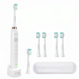 2x-szczoteczka-soniczna-shona-wibracje-efektywne-czyszczenie-6-koncowek
