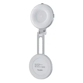 2x-lampa-pierscieniowa-z-lusterkiem-telesin-c03