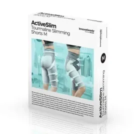 2x-gorset-wyszczuplajacy-turmalin-activeslim-innovagoods-rozmiar-l