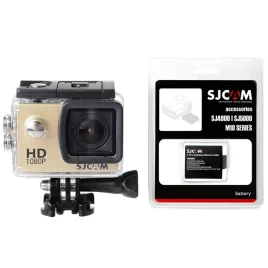 2x-kamera-sportowa-sjcam-sj4000-1080p-full-hd-wodoodporna-akcesoria-moto