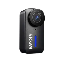 2x-kamera-sportowa-sjcam-c110-black-4k30fps-15mp-wodoodporna-wi-fi-akceso