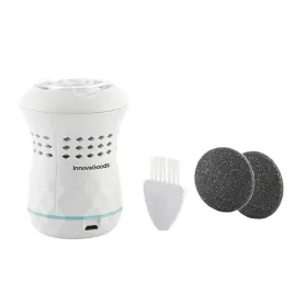 2x-automatyczny-pilnik-do-pedicure-northix-rechargeable-z-dwiema-predkoscia
