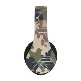 2x-sluchawki-dla-dzieci-powerlocus-kids-camouflage-bezprzewodowe-bluetooth