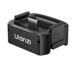 2x-podstawka-stojak-1-4-ladowarka-adapter-usb-c-type-c-do-dji-osmo-pocket