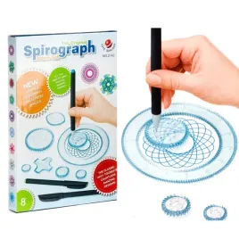 2x-spirograf-zestaw-do-rysowania-wzorow-22-szablony-3-pisaki-kreatywna-zaba