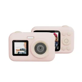2x-aparat-dla-dzieci-funcam-sjcam-kamera-2-ekrany-lcd-naklejki-gry-32g