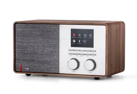 2x-pinell-supersound-301-radio-sieciowo-bateryjne-dab-fm-wifi