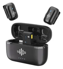 2x-mikrofon-pojemnosciowy-luucco-minipods-k2