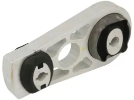 2x-wspornik-zawieszenia-silnika-febi-bilstein-fe36627