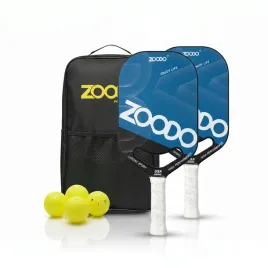 2x-rakiety-do-pickleball-zoodo-p8-smile-blue-4-pilki-torba-usapa