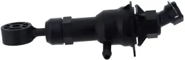 2x-pompa-sprzegla-sachs-6284-600-792