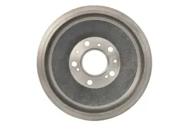 2x-beben-hamulcowy-bosch-uklad-hamulcowy-0-986-477-031