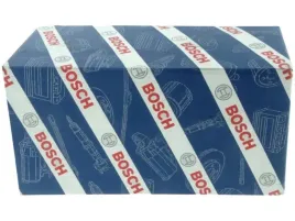 2x-rozrusznik-bosch-0-986-025-940