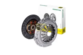 2x-zestaw-sprzegla-luk1-622-3220-09