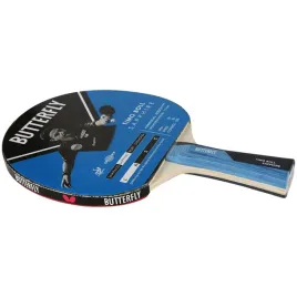 2x-rakietka-paletka-do-tenisa-stolowego-ping-ponga-butterfly-boll-sapphire
