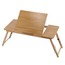 2x-bambusowy-stolik-pod-laptopa-skladany-regulowany-drewniany-innovagoods