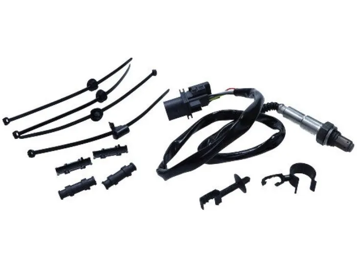 2x-sonda-lambda-hella-6pa009-166-791-producent-czesci-hella