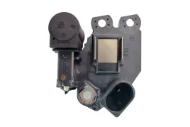 2x-regulator-napiecia-valeo-val599302