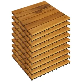 2x-plytki-tarasowe-drewniane-akacja-wodoodporne-progarden-30-x-30-cm-9-szt