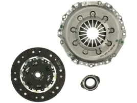 2x-zestaw-sprzegla-luk-623-3528-00