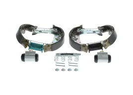2x-zestaw-eksp-bebna-szczeki-cylinderki-sprezyny-bosch-uklad-hamulcowy