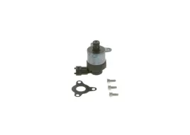2x-elementy-pompy-cr-bosch-diesel-1-465-zs0-034