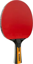 2x-paletka-rakietka-do-tenisa-stolowego-ping-ponga-joola-carbon-control