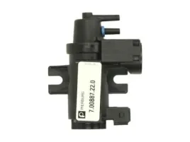 2x-elektropneumatyczny-zawor-sterujacy-pierburg-7-00887-22-0