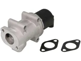 2x-zawor-egr-nrf-nrf-48396
