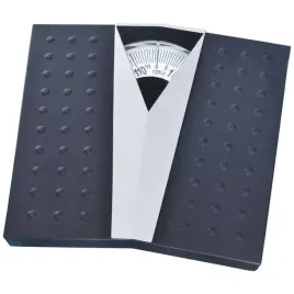 2x-waga-lazienkowa-mechaniczna-120-kg-orion-antyposlizgowa-31-x-29-cm