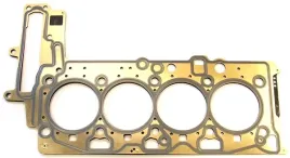 2x-uszczelka-glowicy-cylindrow-elring-el019331