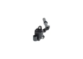 2x-cewka-zaplonowa-bosch-0-221-604-067