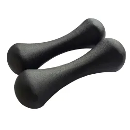 2x-ciezarki-zeliwne-pokryte-neoprenem-spartan-2-x-5-kg