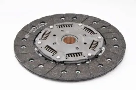 tarcza-sprzegla-240mm-pelen-profil-vw-lt-28-35-ii-28-46-2-5d-05-96-07-06