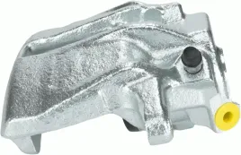 2x-zacisk-hamulca-tarczowego-trw-automotive-bhw201e